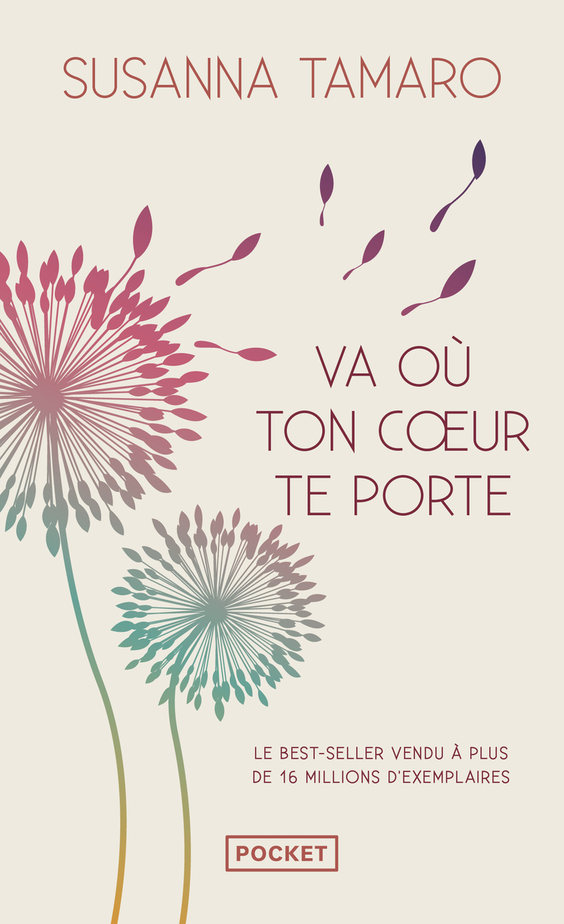 Va où ton coeur te porte