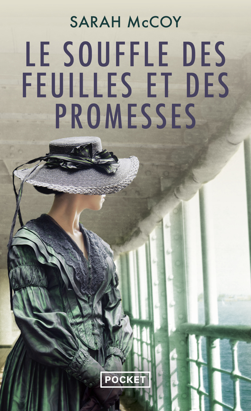 Le Souffle des feuilles et des promesses