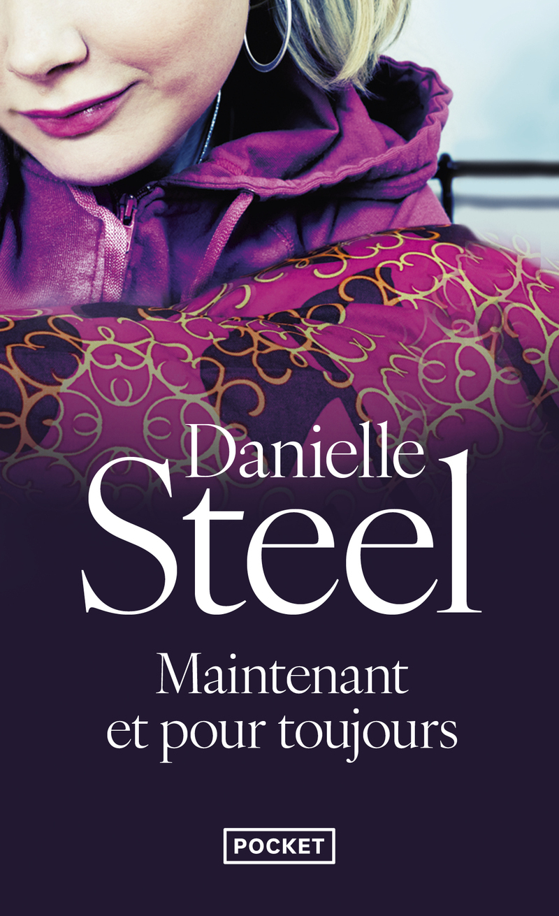 Maintenant et pour toujours