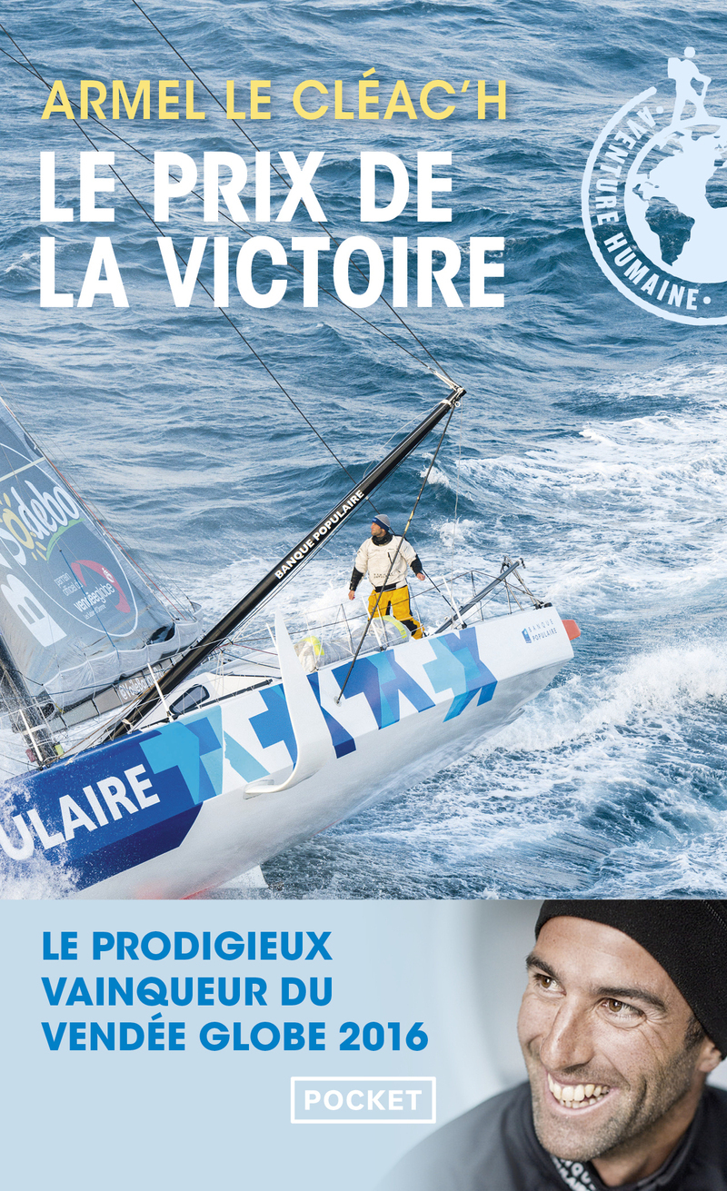 Le prix de la victoire