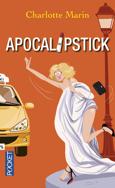 Apocalipstick
