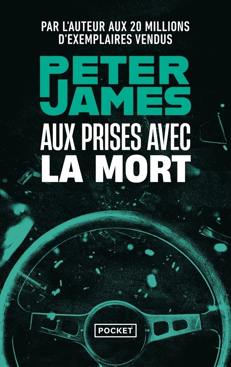 Aux prises avec la mort