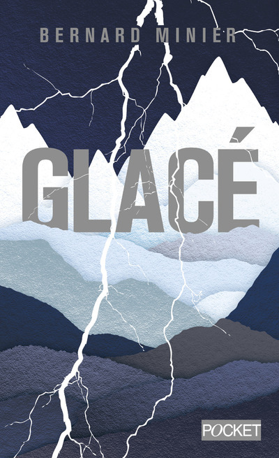 Glacé -collector-