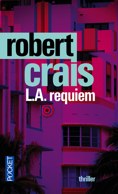 L. A. requiem
