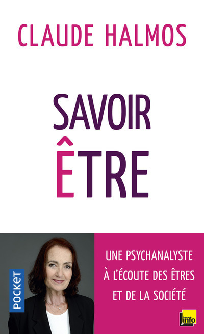 Savoir être