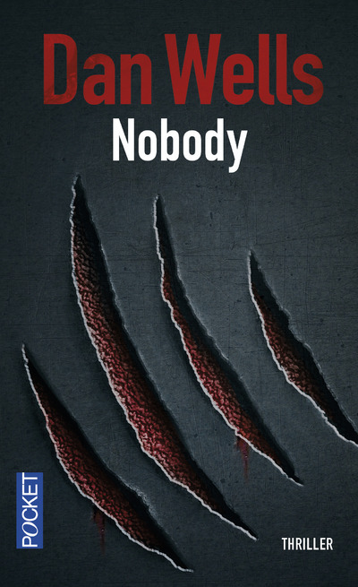 Nobody