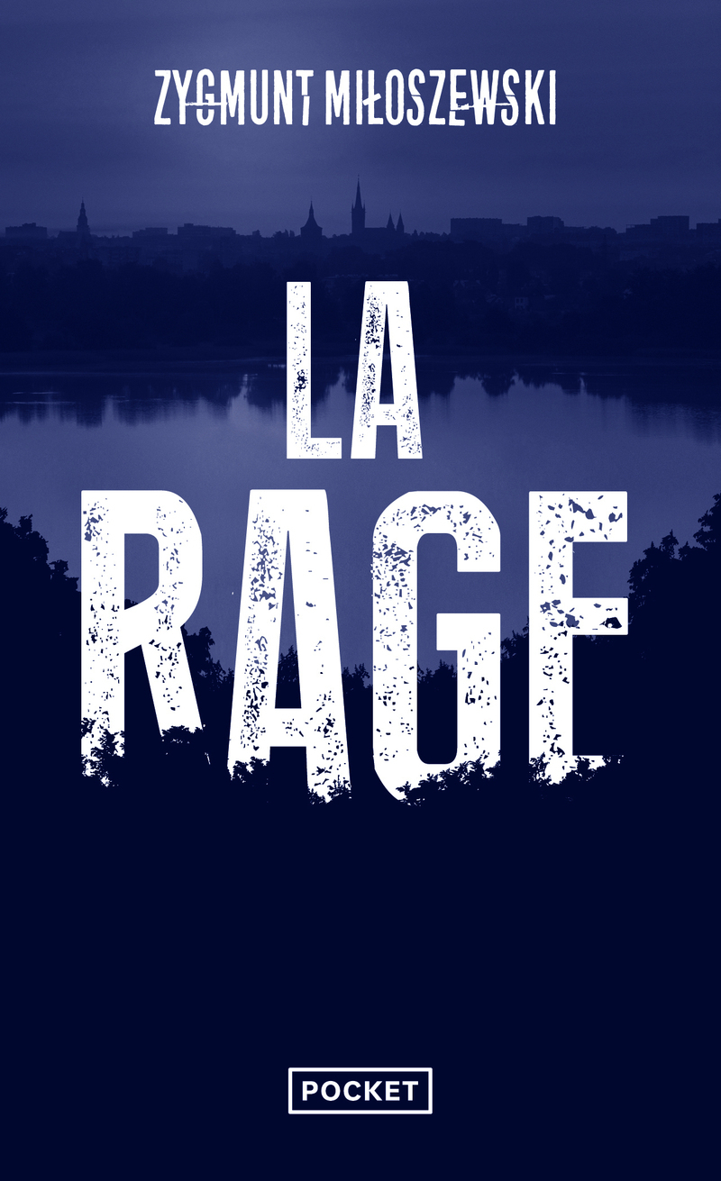 La Rage