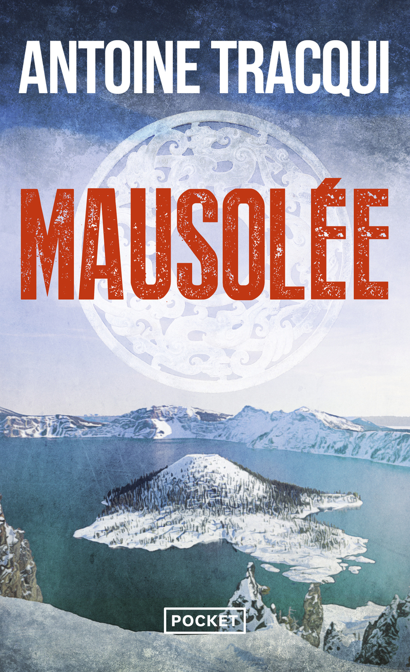 Mausolée