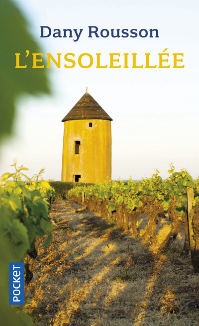 L'Ensoleillée