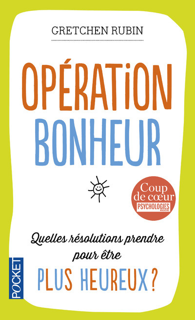 Opération bonheur