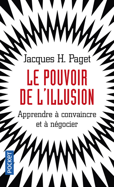 Le pouvoir de l'illusion