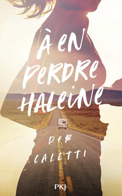 A en perdre haleine