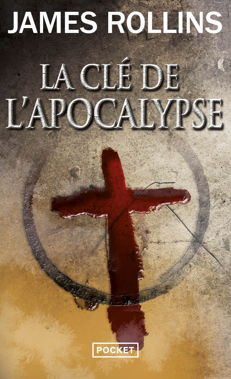La Clé de l'apocalypse