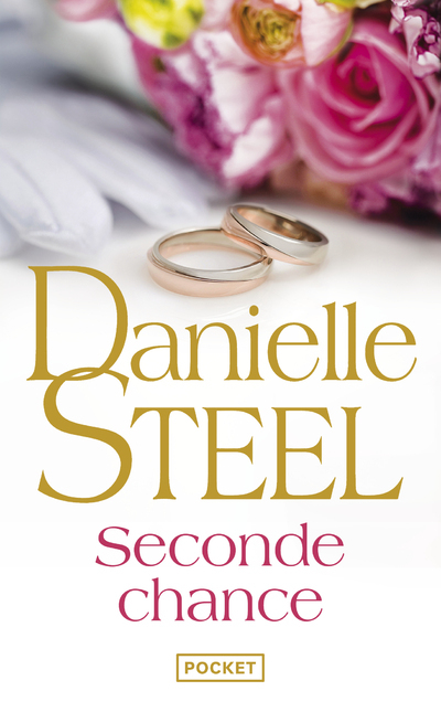 Seconde chance