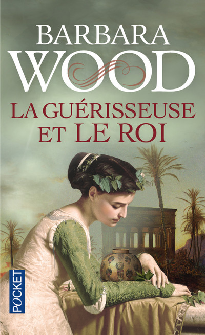 La Guérisseuse et le Roi