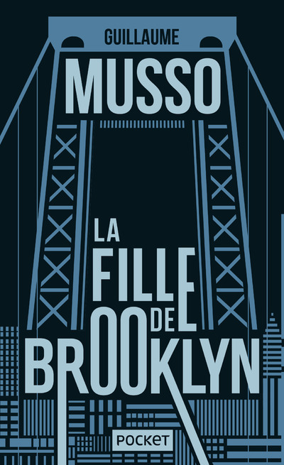 La Fille de Brooklyn - Collector