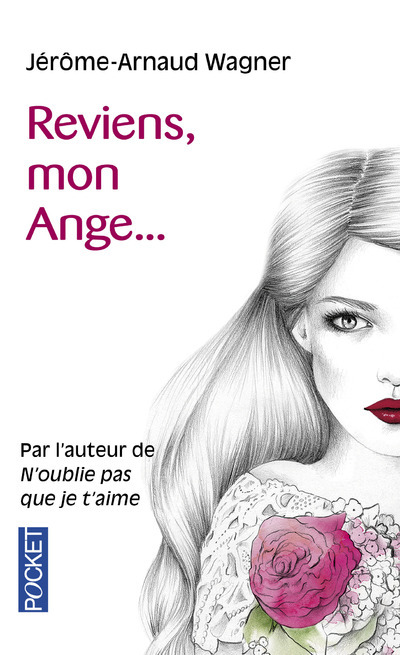 Reviens mon Ange...