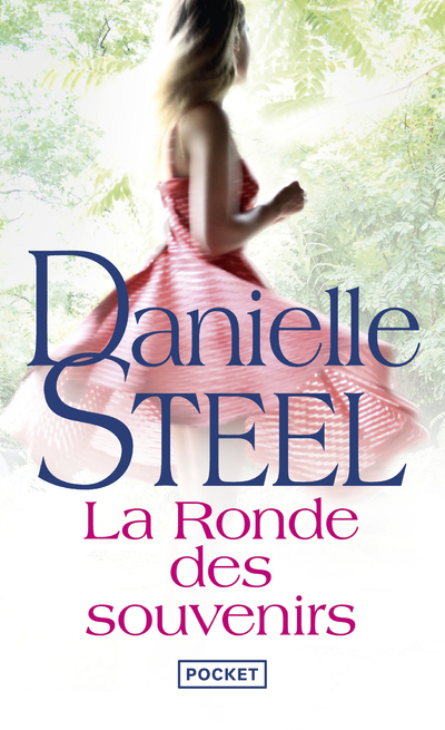 La ronde des souvenirs