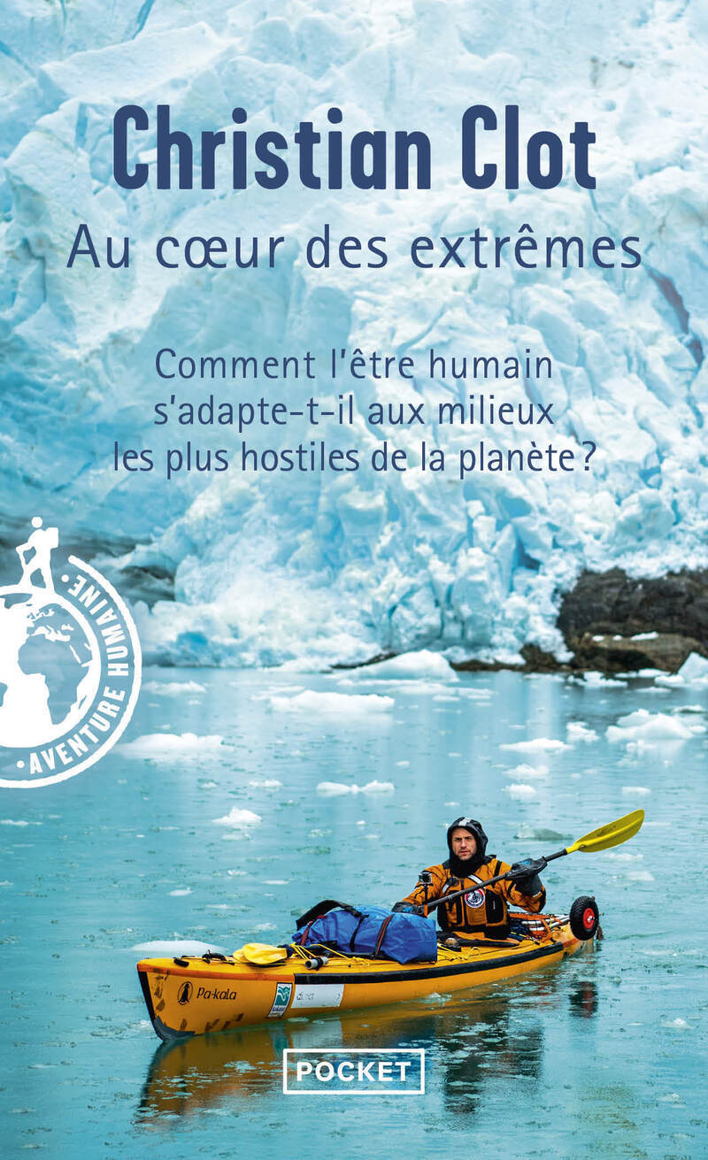 Au coeur des extrêmes