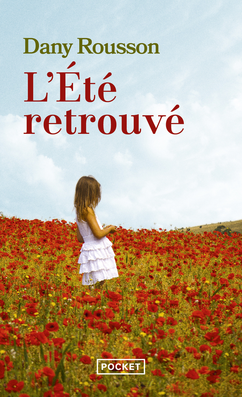 L'Eté retrouvé