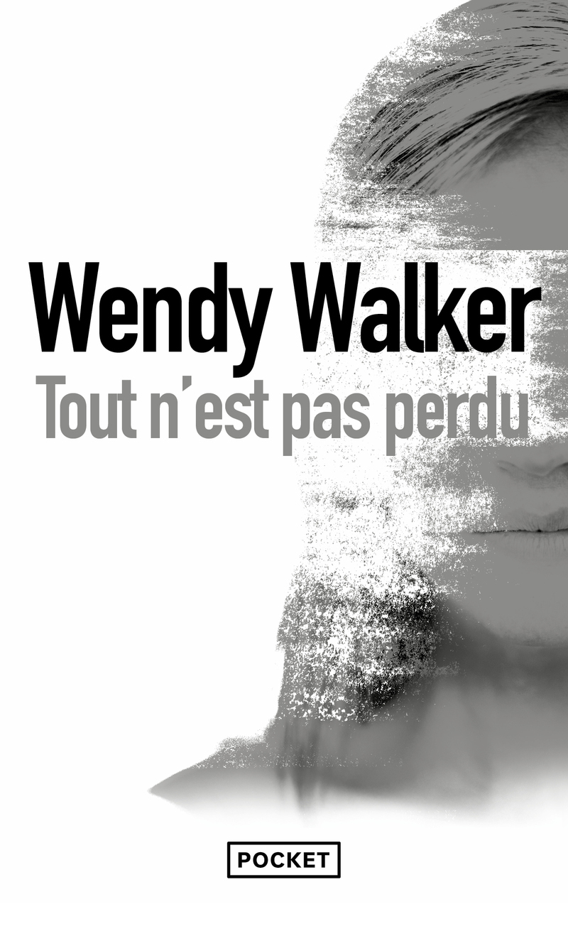 Tout n'est pas perdu