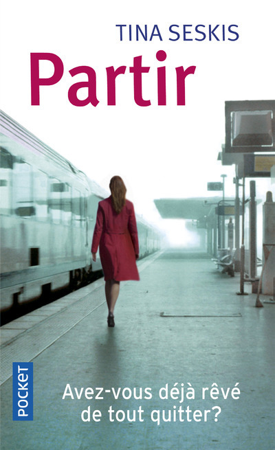 PARTIR  -POCKET