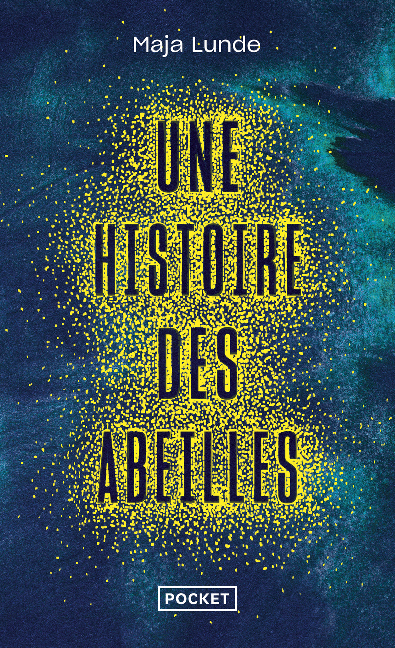 Une histoire des abeilles