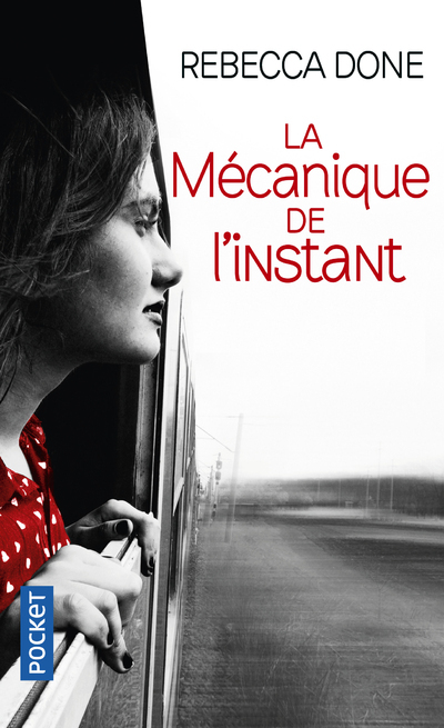 La Mécanique de l'instant