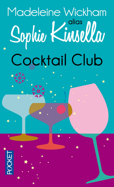 Cocktail Club