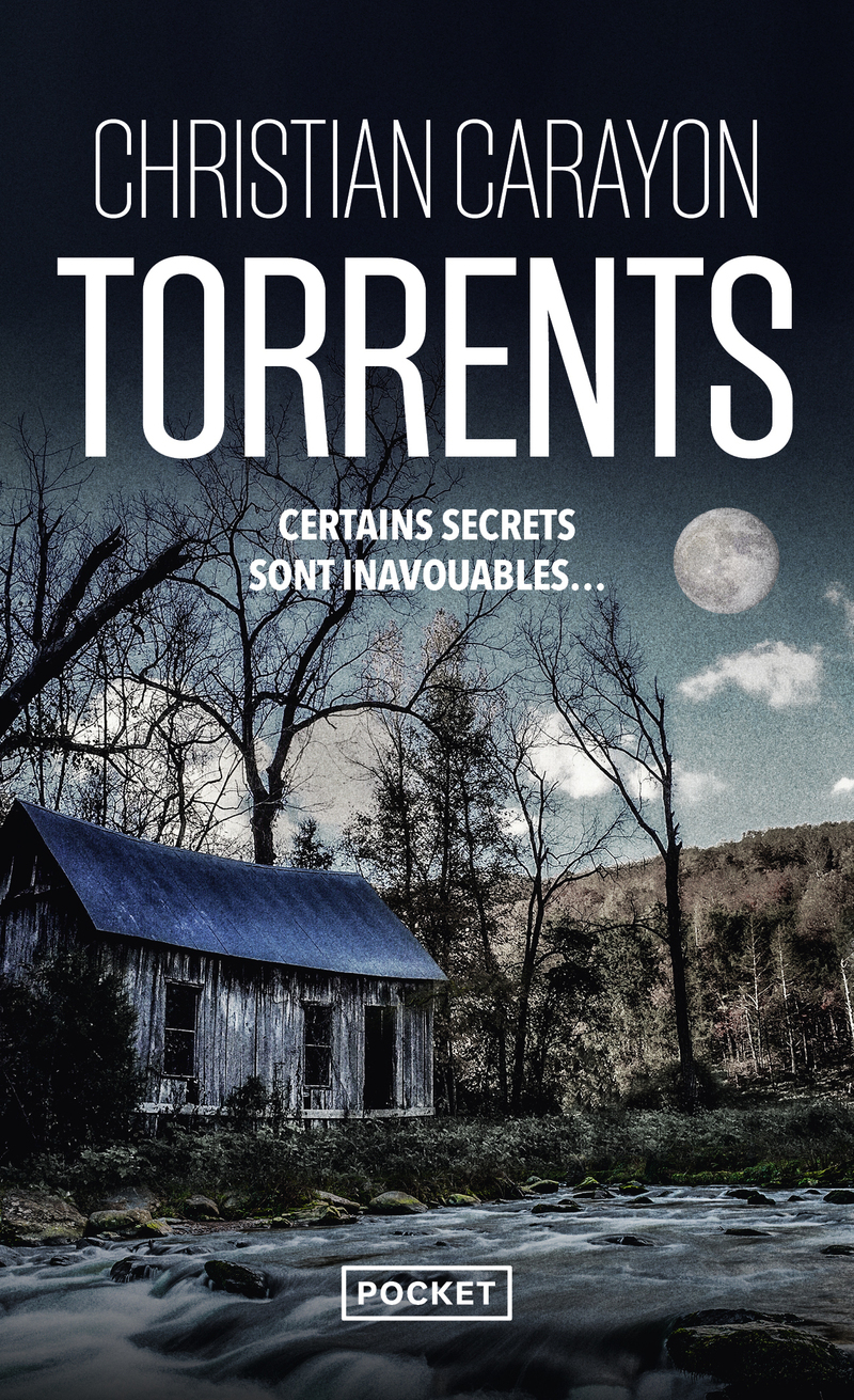 Torrents