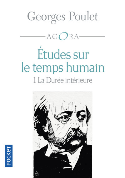Études sur le temps humain I - La Durée intérieure