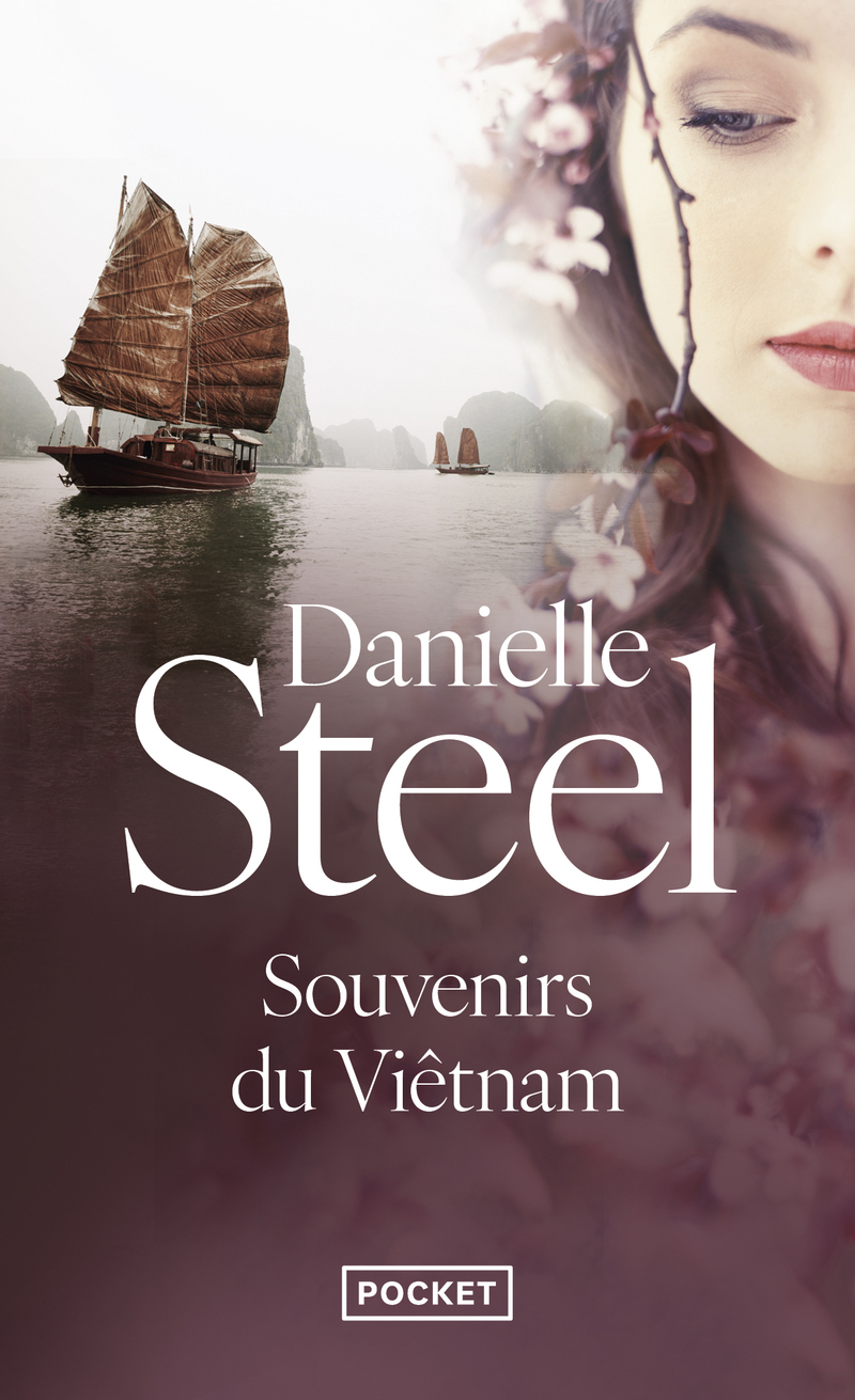 Souvenirs du Viêtnam