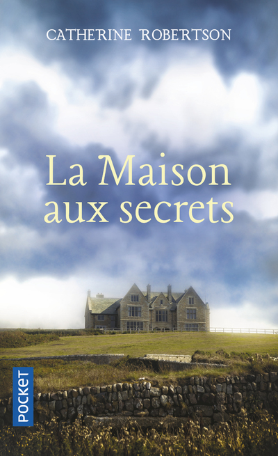 La Maison aux secrets