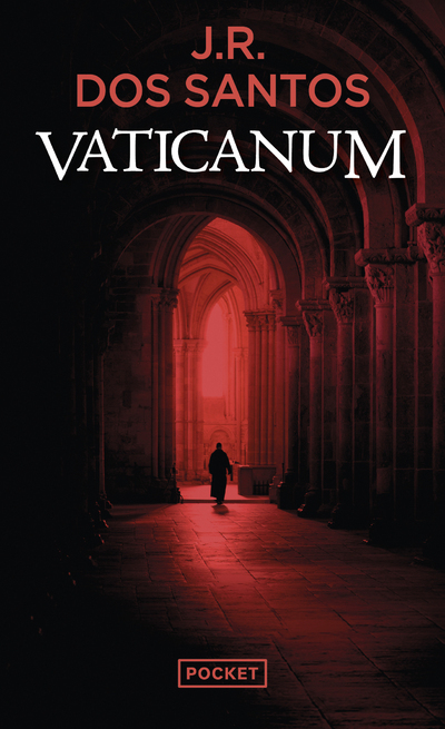 Vaticanum