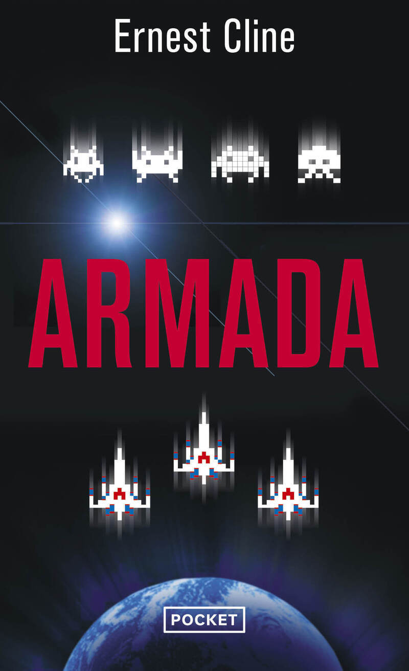 Armada