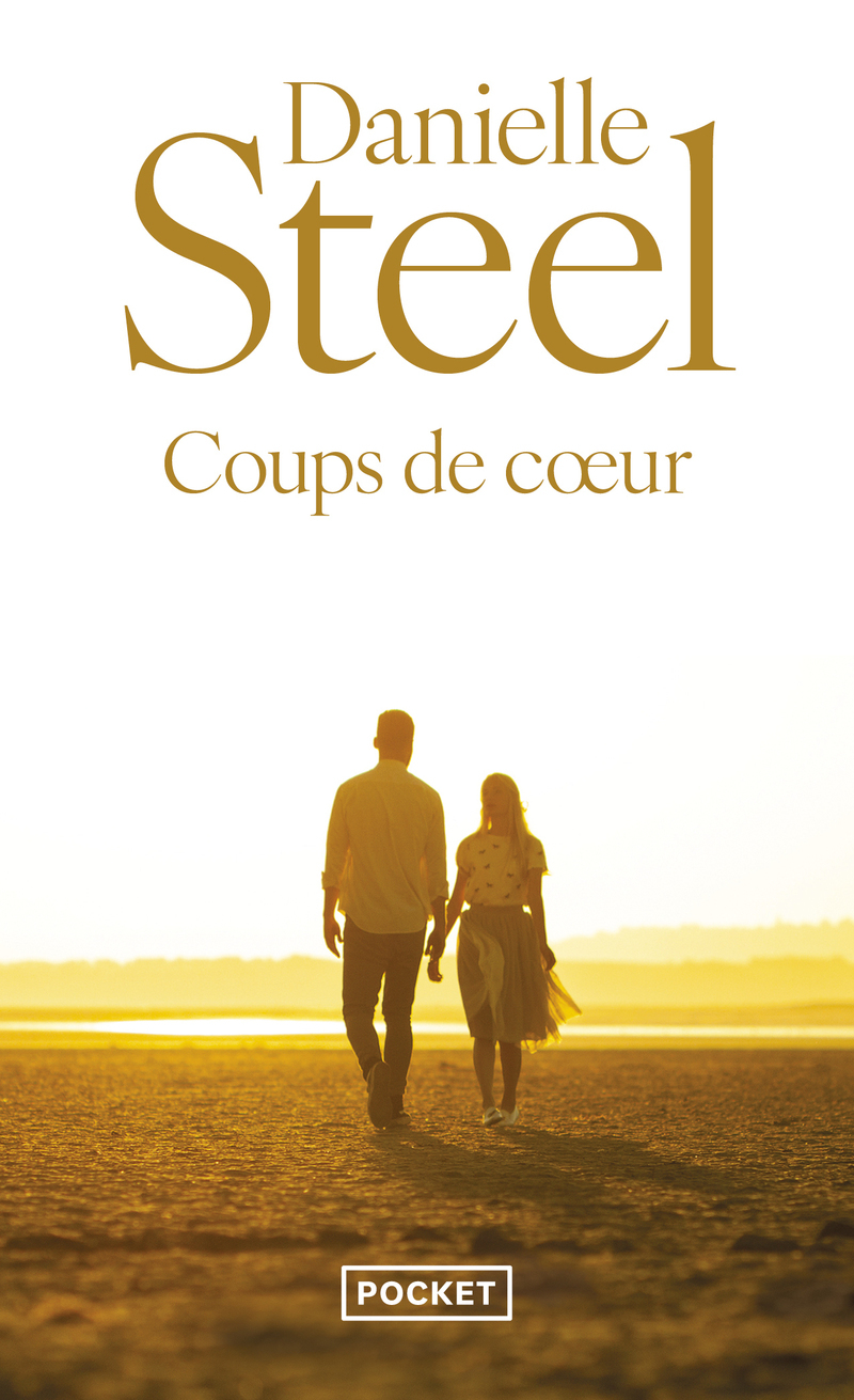 Coups de coeur