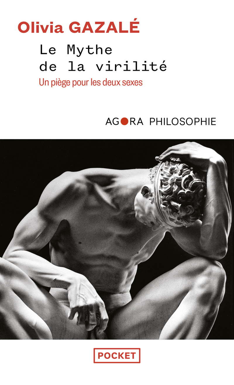 Le Mythe de la virilité