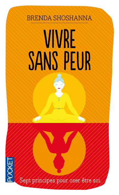 Vivre sans peur