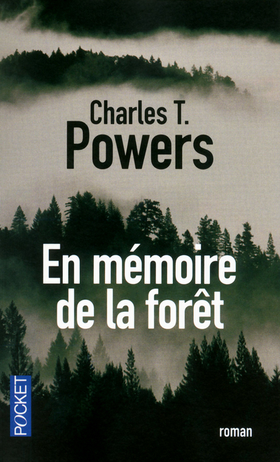 En mémoire de la forêt