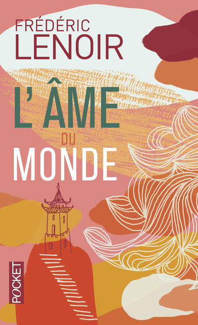 L'Ame du monde -collector-