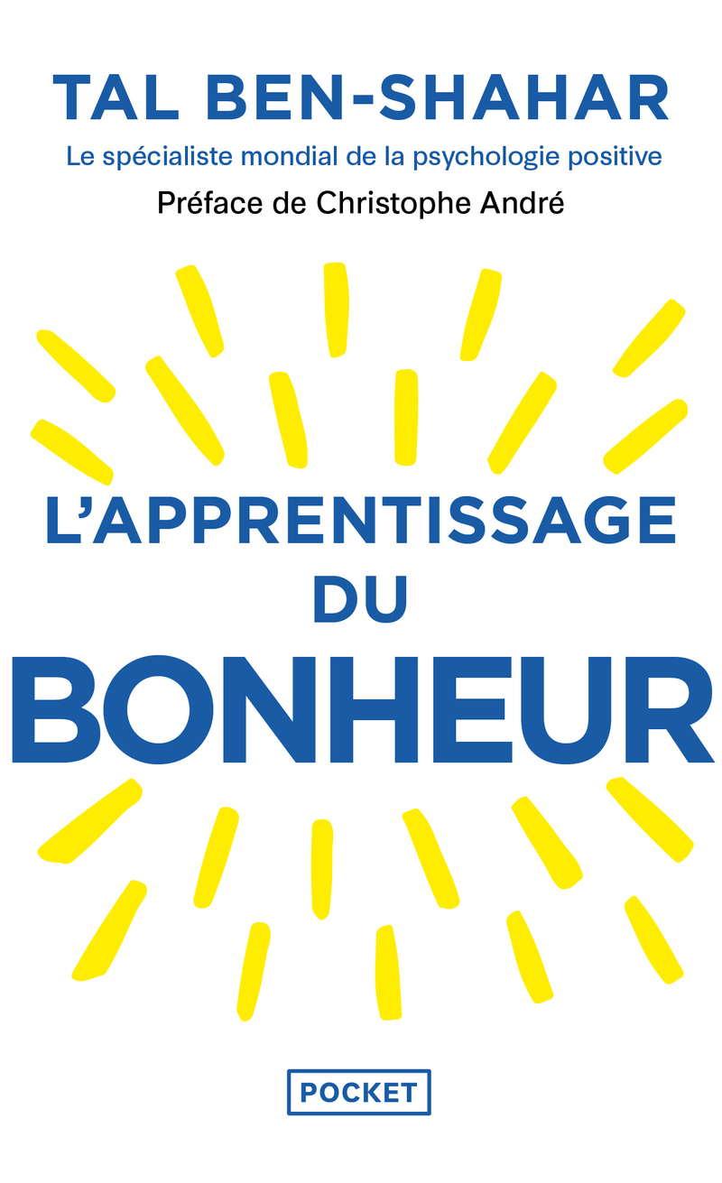 L'apprentissage du bonheur