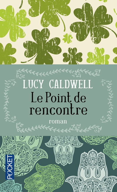 Le Point de rencontre