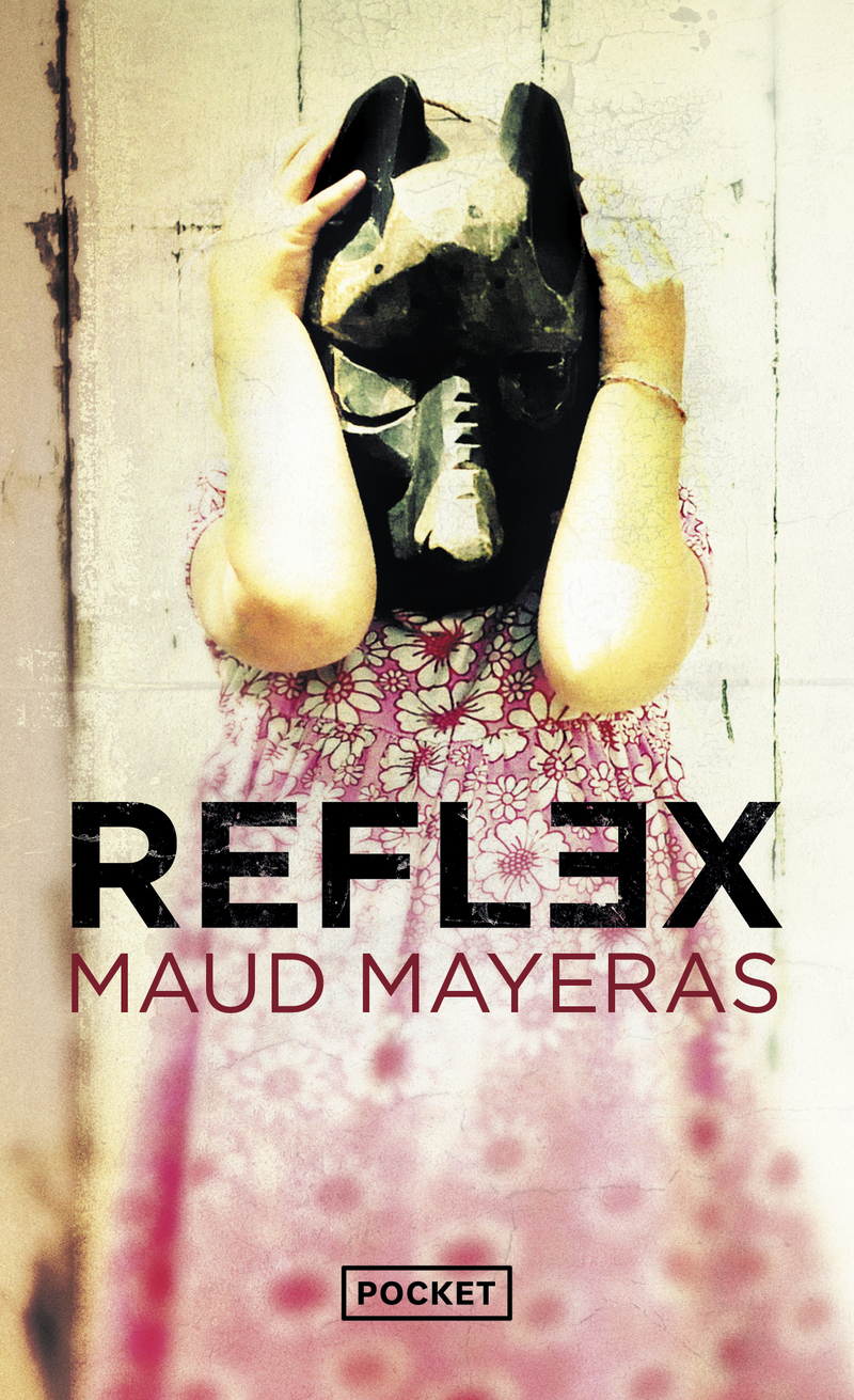 Reflex