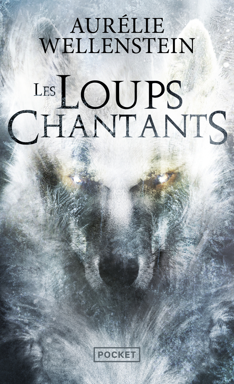 Les Loups chantants