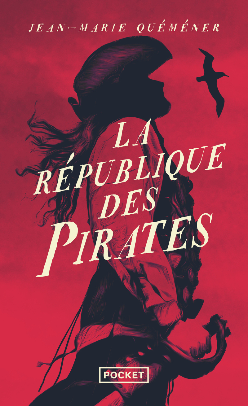 La République des Pirates