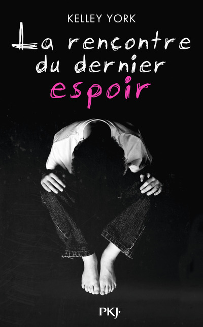 La rencontre du dernier espoir