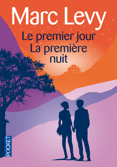 Le premier jour suivi de La première nuit