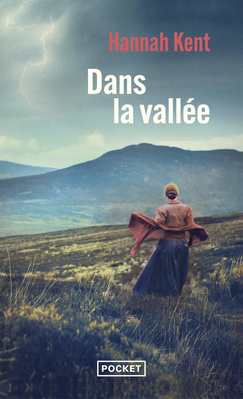 Dans la vallée