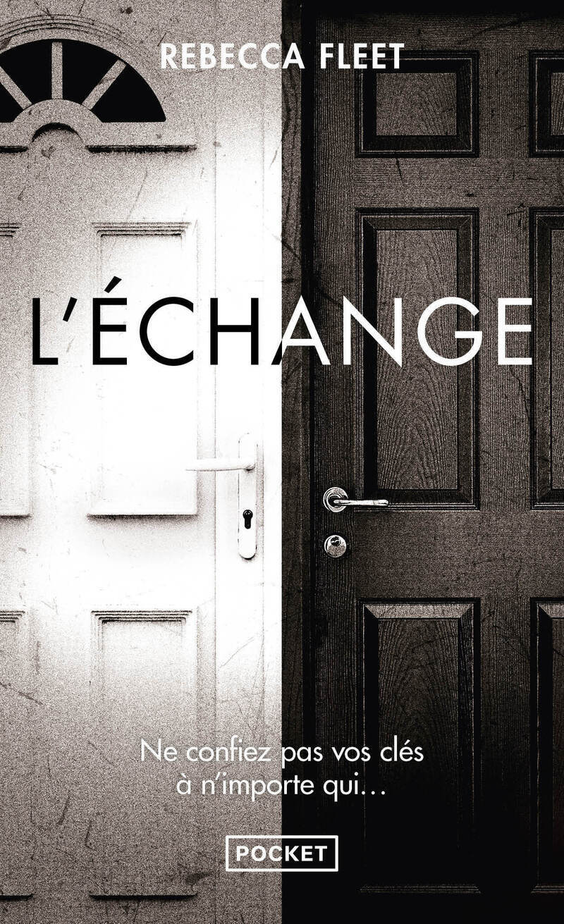 L'Echange