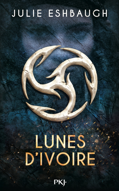 Lunes d'ivoire - tome 1